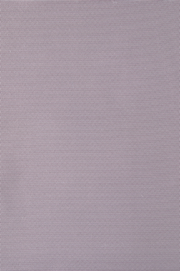 VERO SATIN LAVENDER